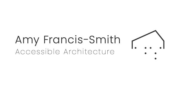 Client - Amy-Francis-Smith Accessible Architecture