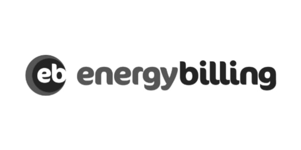 Client - Energy-Billing