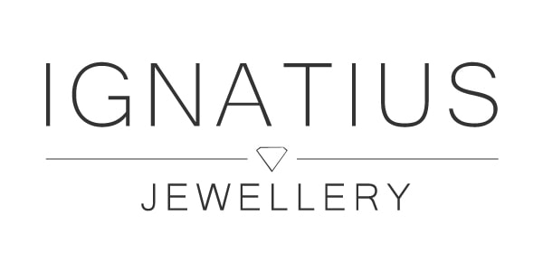 Client - Ignatius Jewellery